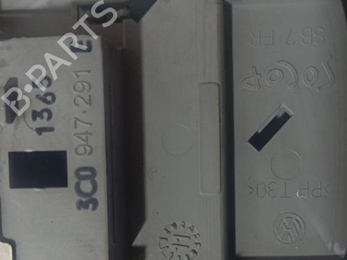 Interior roof light VW GOLF VI (5K1) 1.6 TDI | BP20832416I8