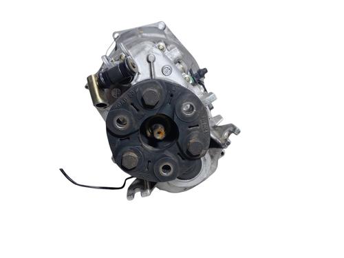 Gearbox BMW 3 (E46) 320 d | BP32140101M3 