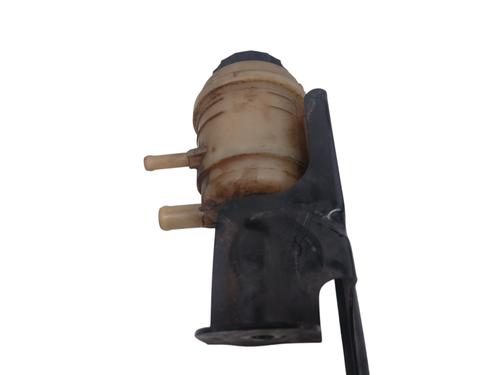 Expansion tank KIA SORENTO I (JC) | BP32397749C120