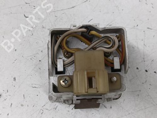 Electronic module DAIHATSU ROCKY Hard Top (F7, F8) | BP29856017M83