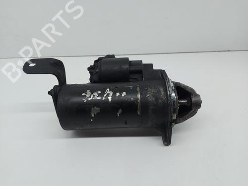 Starter OPEL VECTRA B (J96) 2.0 DTI 16V (F19) | BP20827753M8 
