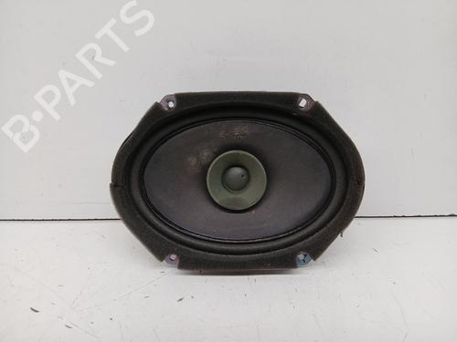 Altro MAZDA 3 Saloon (BK) 2.0 MZR-CD (BK12) (143 hp) 33119627