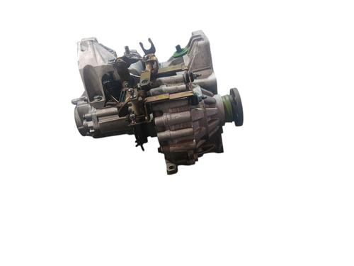Gearbox SEAT LEON (1M1)  | BP36672992M3  - Image 5