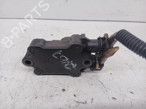 Fuel pump MERCEDES-BENZ VITO Van (W638)  | BP28520662M76