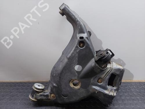 Right front suspension arm AUDI A6 C6 (4F2) 3.0 TDI quattro | BP21055398M13 