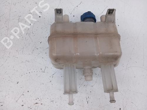 Expansion tank FIAT DUCATO Van (250_) 130 Multijet 2,3 D | BP29409009C120 
