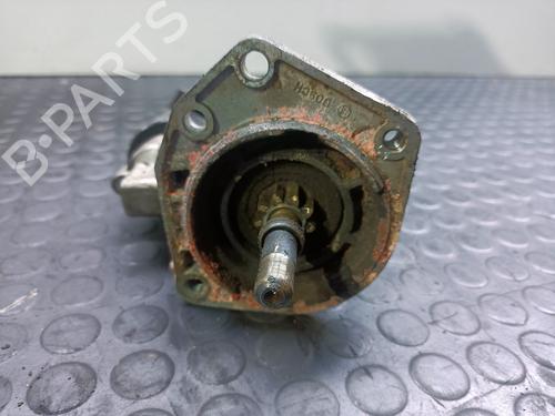 Starter SEAT CORDOBA (6K1, 6K2) 1.4 16V | BP20819472M8 