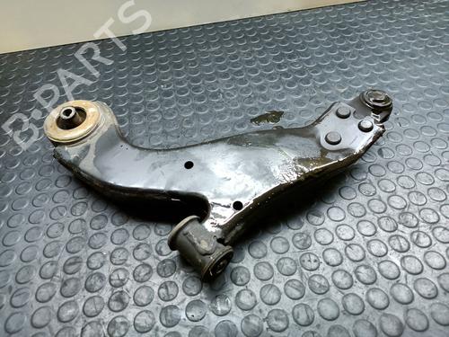 Left front suspension arm FORD MONDEO III (B5Y)  | BP20819447M12 