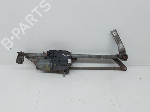 Viskermotor vindrude VW GOLF V (1K1) [2003-2010]  26401664