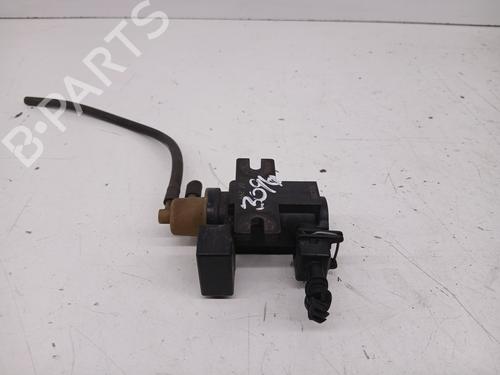 Electronic sensor SAAB 9-3 (YS3F, E79, D79, D75) 1.9 TiD | BP33161514M84 - Image 4