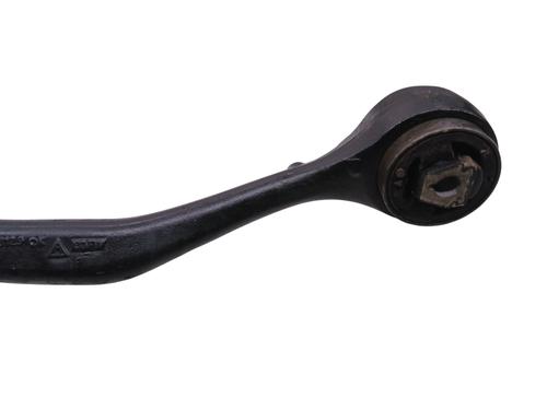Used Left front suspension arm Left front suspension arm BMW X3 (E83) xDrive 25 i (218 hp) 33936409 33936409