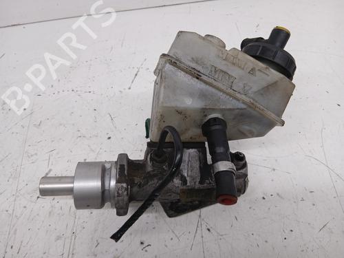 Used Brake master cylinder Brake master cylinder RENAULT KANGOO (KC0/1_) 1.5 dCi (84 hp) 33604834 33604834