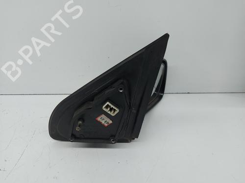 Right mirror KIA SORENTO I (JC)  | BP26565391C27 