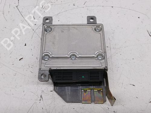 ECU airbags BMW 3 (E36) 318 tds | BP27471787M53 