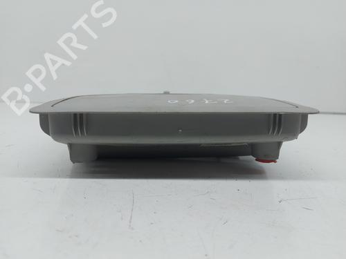 Interior roof light TOYOTA HILUX VIII Pickup (_N1_)  | BP29728200I8 