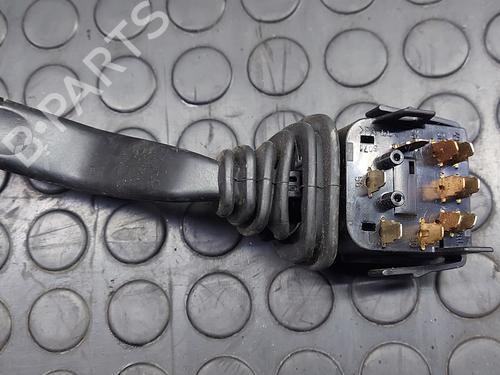 Steering column stalk OPEL ZAFIRA A MPV (T98) 2.0 DTI 16V (F75) | BP20815251I23 