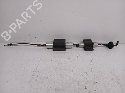 Used Fuel pump Fuel pump BMW 3 (E46) 320 d (150 hp) 33604855 33604855