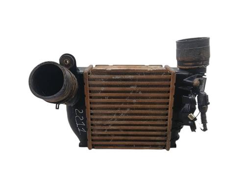 Intercooler Intercooler SEAT LEON (1M1) 1.9 TDI (110 hp) 39752776 39752776