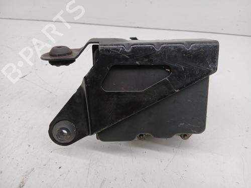 ABS Bremseaggregat RENAULT SCÉNIC II (JM0/1_)  | BP28470853M43