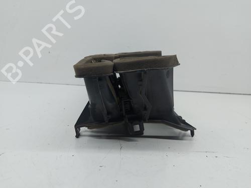 Air vent TOYOTA HILUX VIII Pickup (_N1_)  | BP29728214I21 