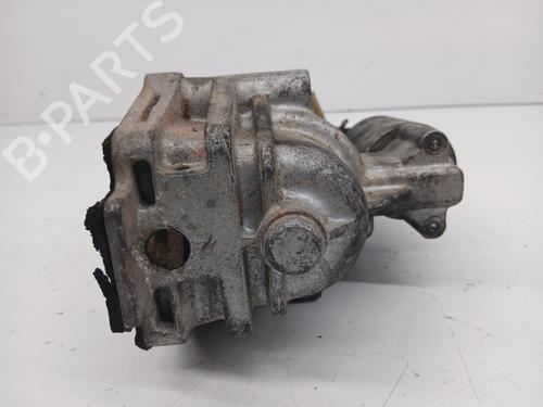 Startmotor FORD TRANSIT Van (FA_ _)  | BP29715901M8 