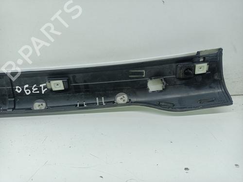 Other OPEL ZAFIRA TOURER C (P12)  | BP24660964O1 