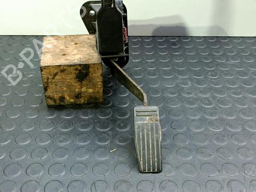 Pedal FORD TRANSIT Van (FA_ _) 2.0 DI (FAE_, FAF_, FAG_) | BP20832940I4 