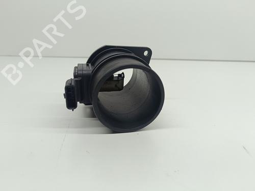 Mass air flow sensor RENAULT MEGANE II (BM0/1_, CM0/1_) 1.5 dCi (BM1E, CM1E) | BP20823748M95 