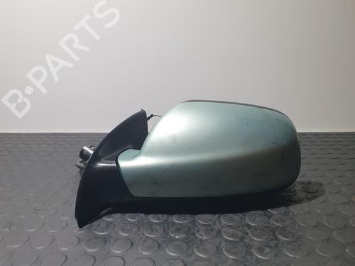 left-mirror-peugeot-307-break-3e-2002-2003-2004-2005-2006-2007-2008-2009-31928684 main image