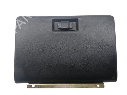 Used Glove box MITSUBISHI GALLOPER (JK-01) 2.5 TD intercooler (99 hp) 32658484