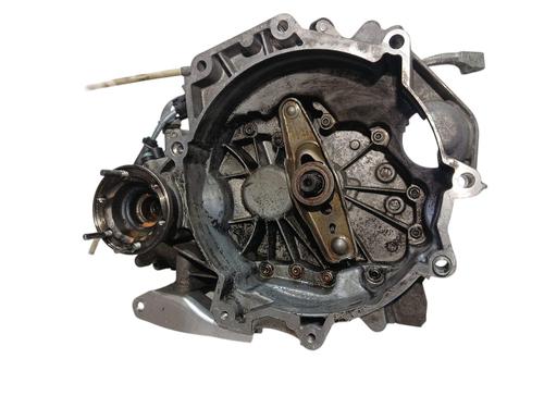gearbox-seat-ibiza-iii-6l1-2002-2003-2004-2005-2006-2007-2008-2009-33269880 main image