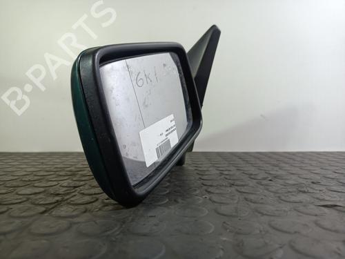 Left mirror SEAT IBIZA II (6K1) 1.4 i | BP20815583C26 