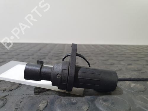 Capteur électronique FIAT DOBLO Box Body/MPV (223_) 1.9 D (223ZXB1A) (63 hp) 31928692