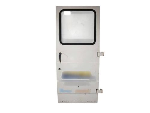 Used Right rear door Right rear door NISSAN TRADE Van [1993-1998] 40279577 40279577