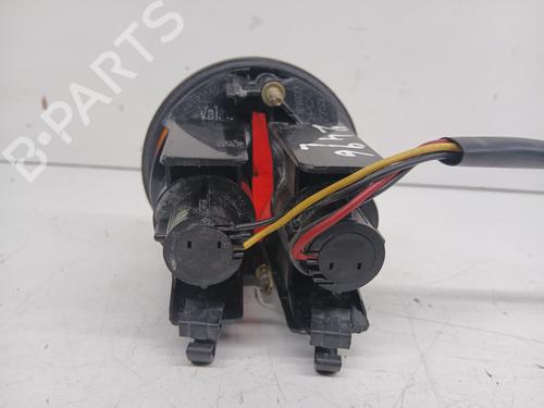 Left taillight FIAT COUPE (175_) | BP32428538C34