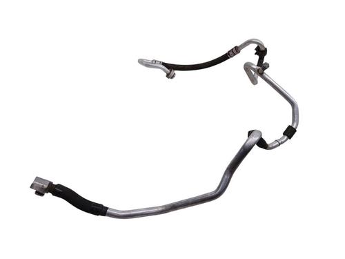 AC pipe SEAT TOLEDO IV (KG3) 1.2 TSI | BP40610310M126 - Image 4