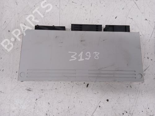 Used Electronic module BMW 3 (E46) 320 d (150 hp) 30487283