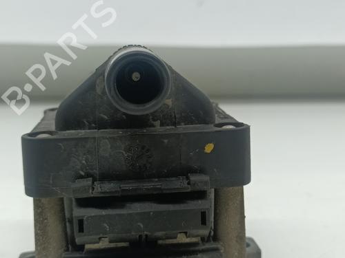 Ignition coil SEAT IBIZA II (6K1) 1.4 i | BP23502546M94 