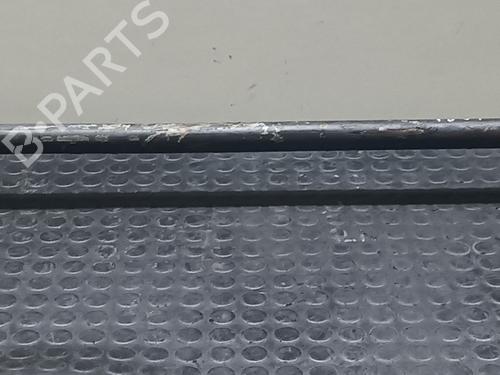 Used Other RENAULT MASCOTT Platform/Chassis (UH_, HH_) [1999-2005]  31631172