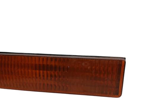 Left front indicator JEEP GRAND CHEROKEE I (ZJ, ZG) 2.5 TD Laredo | BP32204898C32