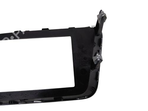 Warning switch AUDI Q5 (8RB) | BP31902481I22