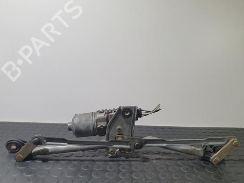 Front wiper motor ALFA ROMEO 147 (937_) 2.0 16V T.SPARK (937.AXA1, 937.AXC1, 937.BXC1) | BP20831691M29 