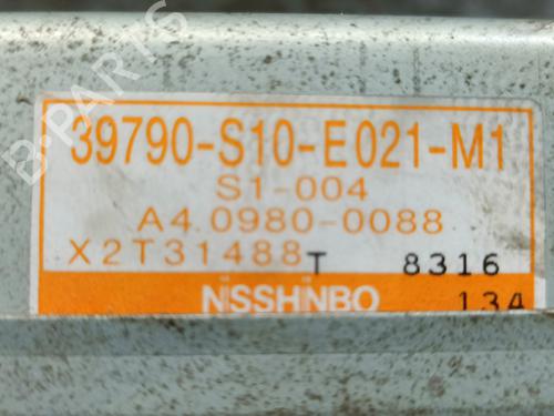 Electronic module HONDA CR-V I (RD)  | BP20833022M83 