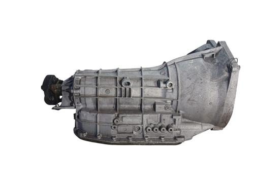 Gearbox BMW 3 Coupe (E46) 320 Ci | BP36870646M3  - Image 6
