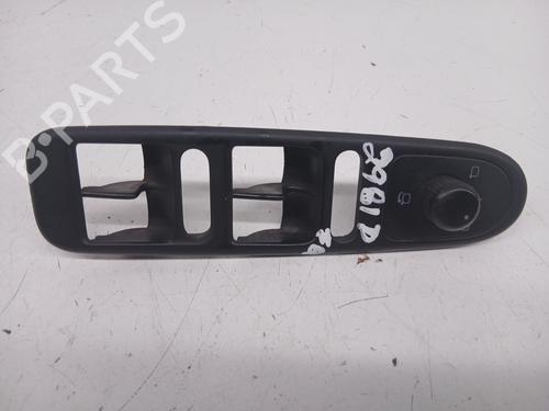 Commande retroviseurs SEAT LEON (1M1) [1999-2006]  33037398