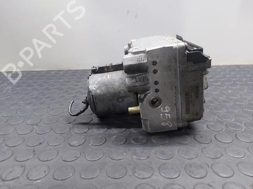 ABS pump PEUGEOT 406 (8B) 3.0 24V | BP20832732M43