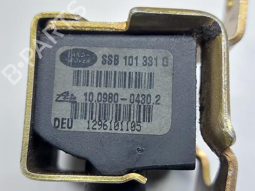 Elektronisk sensor LAND ROVER FREELANDER I (L314) 2.0 Td4 4x4 | BP20831069M84 