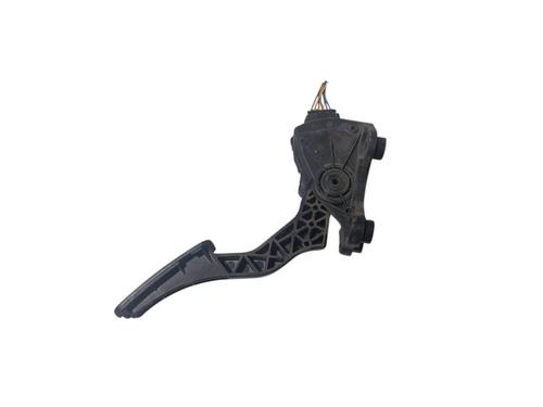 Pedal HYUNDAI i30 (FD) | BP39533092I4 - Image 2