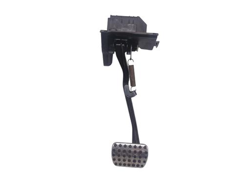 Break pedal MERCEDES-BENZ CLC-CLASS (CL203) | BP33905852I19 - Image 2