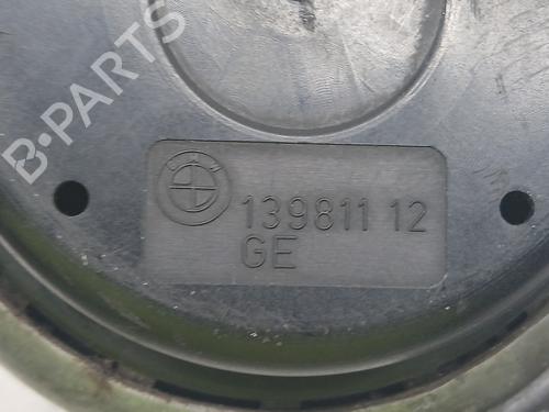 Engine mount BMW 3 Touring (E91) 320 d | BP24627898M89 